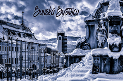 Banská Bystrica 