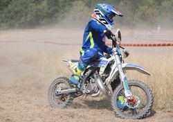 111 Enduro Cup Stred – Nevolné 