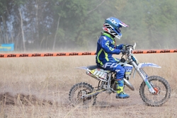 111 Enduro Cup Stred – Nevolné  