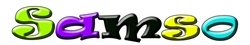Samso