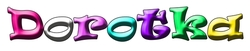 Dorotka