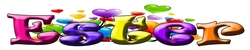 Ester
