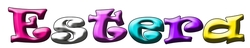 Estera