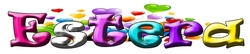 Estera