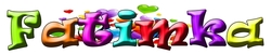 Fatimka