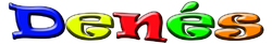 Denés