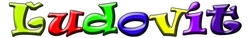 Ľudovít