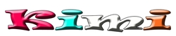 Kimi