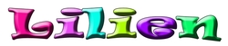 Lilien