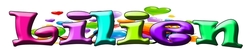 Lilien