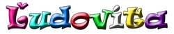 Ľudovíta