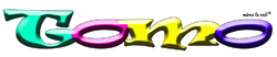 Tomo