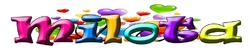 Milota