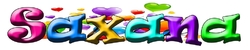 Saxana
