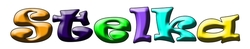 Stelka