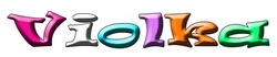 Violka