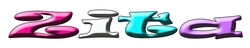 Zita