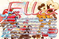 Elka