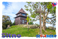 Sitno