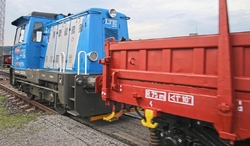 703.040-6 Prasiatko