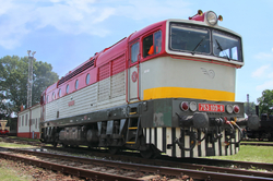 753.109-8 KHT /MDC/ Zvolenský okuliarnik