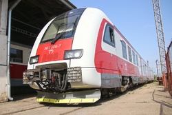 861 026-7