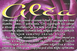 Alča