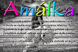 Amálka