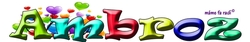 Ambroz