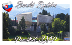 Banská Bystrica   