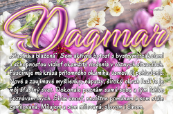 Dagmar