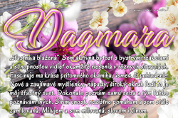 Dagmara