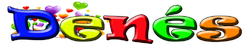 Denés