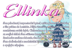 Ellinka 