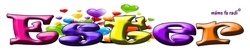 Ester