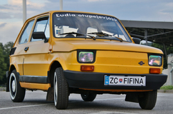 Fiat 126