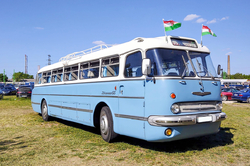 Ikarus 55