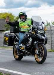 Gabčíkovo  2025  21.Bösi Motokros Talalkozó