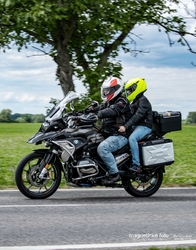 Gabčíkovo  2025  21.Bösi Motokros Talalkozó