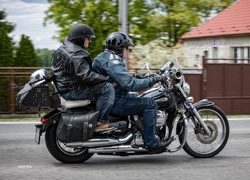 Gabčíkovo  2025  21.Bösi Motokros Talalkozó