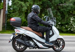 Gabčíkovo  2025  21.Bösi Motokros Talalkozó