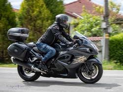 Gabčíkovo  2025  21.Bösi Motokros Talalkozó