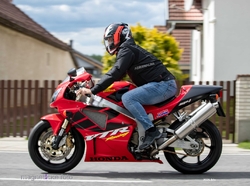 Gabčíkovo  2025  21.Bösi Motokros Talalkozó