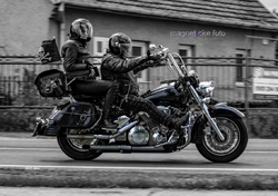 Gabčíkovo  2025  21.Bösi Motokros Talalkozó