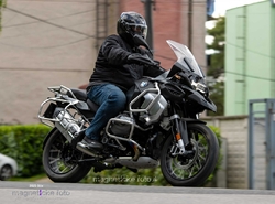 Gabčíkovo  2025  21.Bösi Motokros Talalkozó