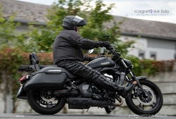 Gabčíkovo  2025  21.Bösi Motokros Talalkozó
