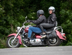 Gabčíkovo  2025  21.Bösi Motokros Talalkozó