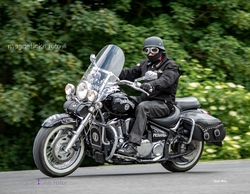 Gabčíkovo  2025  21.Bösi Motokros Talalkozó