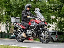 Gabčíkovo  2025  21.Bösi Motokros Talalkozó