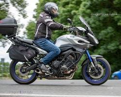 Gabčíkovo  2025  21.Bösi Motokros Talalkozó